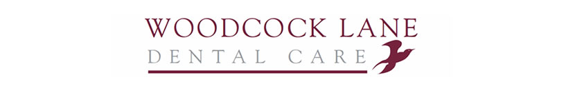 Woodcock Lane Dental Care