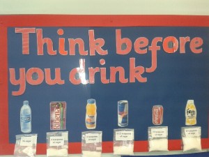 20140909_131147_resized_2