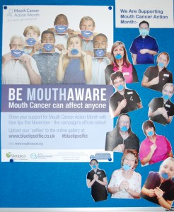 Mouth Cancer 2014 - Blue Lips 2 (2)